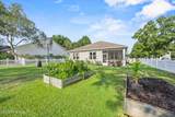 2158 Bayview Drive - Photo 19