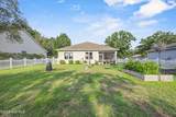 2158 Bayview Drive - Photo 20