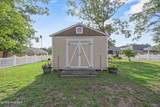 2158 Bayview Drive - Photo 21