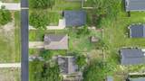 2158 Bayview Drive - Photo 22