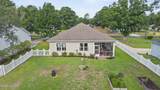 2158 Bayview Drive - Photo 23