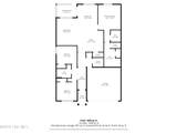 2158 Bayview Drive - Photo 26