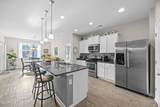 2158 Bayview Drive - Photo 3