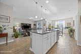 2158 Bayview Drive - Photo 4