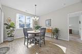2158 Bayview Drive - Photo 5