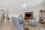 2158 Bayview Drive - Photo 6