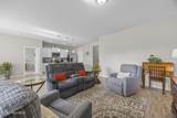 2158 Bayview Drive - Photo 7