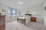 2158 Bayview Drive - Photo 8