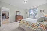 2158 Bayview Drive - Photo 9