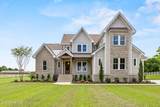 523 Ballast Point Road - Photo 1