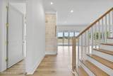 523 Ballast Point Road - Photo 10
