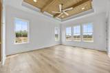 523 Ballast Point Road - Photo 11