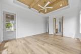 523 Ballast Point Road - Photo 12