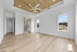 523 Ballast Point Road - Photo 13