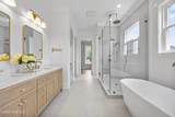 523 Ballast Point Road - Photo 14