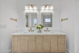523 Ballast Point Road - Photo 15