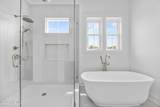 523 Ballast Point Road - Photo 16