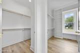 523 Ballast Point Road - Photo 17