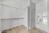 523 Ballast Point Road - Photo 18