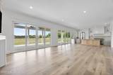523 Ballast Point Road - Photo 19