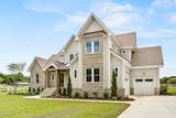 523 Ballast Point Road - Photo 2