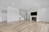 523 Ballast Point Road - Photo 20
