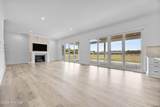 523 Ballast Point Road - Photo 21