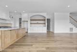 523 Ballast Point Road - Photo 22
