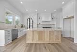 523 Ballast Point Road - Photo 23