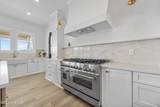 523 Ballast Point Road - Photo 24
