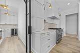 523 Ballast Point Road - Photo 26