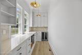 523 Ballast Point Road - Photo 27