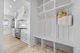 523 Ballast Point Road - Photo 28