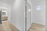 523 Ballast Point Road - Photo 29