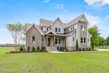 523 Ballast Point Road - Photo 3