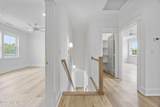 523 Ballast Point Road - Photo 30