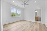 523 Ballast Point Road - Photo 31
