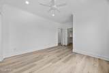 523 Ballast Point Road - Photo 32
