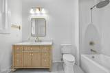 523 Ballast Point Road - Photo 33