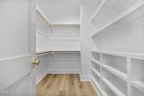 523 Ballast Point Road - Photo 34