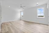 523 Ballast Point Road - Photo 35