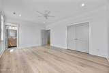 523 Ballast Point Road - Photo 36