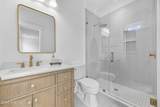 523 Ballast Point Road - Photo 37