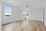 523 Ballast Point Road - Photo 38