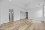 523 Ballast Point Road - Photo 39