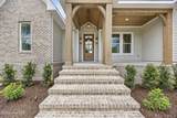 523 Ballast Point Road - Photo 4