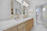 523 Ballast Point Road - Photo 40