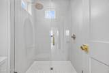 523 Ballast Point Road - Photo 41