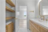 523 Ballast Point Road - Photo 42