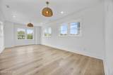 523 Ballast Point Road - Photo 43